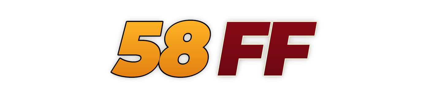 58ff